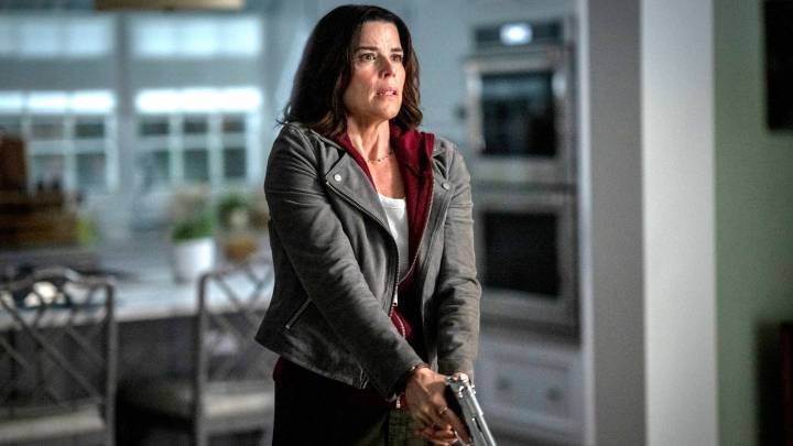 Scream 7 Trailer: Ghostface Targets Sidney’s Daughter As Franchise Legends Return