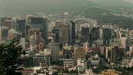 ¿Cuánto cuesta y cómo ha crecido la vivienda en Nuevo León en 2025?