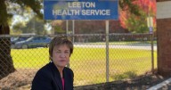 Independent MP challenges health district split claims