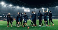Man United learn Arsenal punishment for rule breach as announcement made