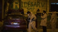 El presidente de Perú declara estado de emergencia en Lima por ola de violencia