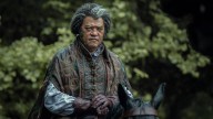 Laurence Fishburne as Regis In The Witcher Season 4: Character Origins Explained