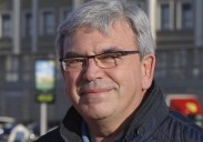 Mariano Marín vuelve a la Junta del PP de Gijón por decisión de Andrés Ruiz