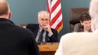 Claremont School District budget woes prompt GOP calls for more state oversight