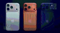 Apple iPhone 16, iPhone 17 get huge price drops ahead of Diwali