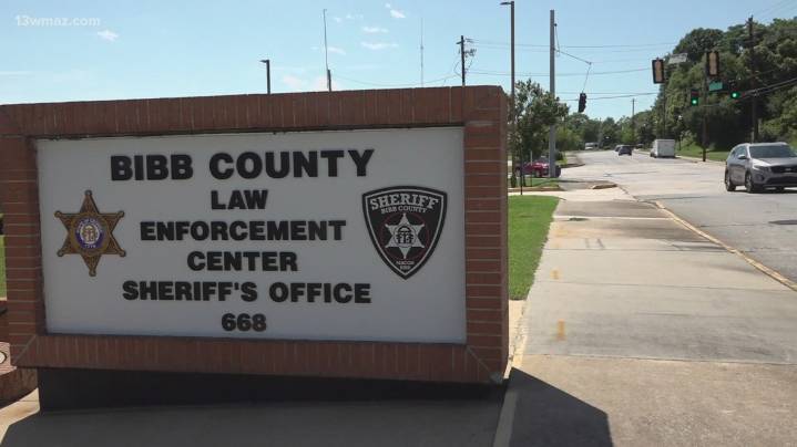 BSO: Authorities asking for public's help locating woman wanted on three charges of murder