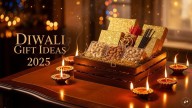 Diwali 2025: Luxurious Gift Hampers For Employees To Elevate The Festive Mood This Season