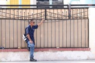 Caída del empleo en maquilas, sin reposo