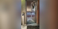 Vandals cause $300K in damage to Kansas City’s historic Folly Theater