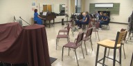 Savannah Songbirds: Music therapy helps Parkinson’s patients find their voice