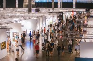 Why Supporting Arts Media Matters Now More Than Ever