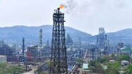 Russia says it's confident energy partnership with India will continue
