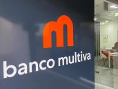 Multiva y Bancomext otorgan crédito verde por 2,130 millones de pesos a Energía Real