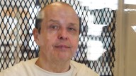 Group holds rally in Austin in support of death row inmate Robert Roberson