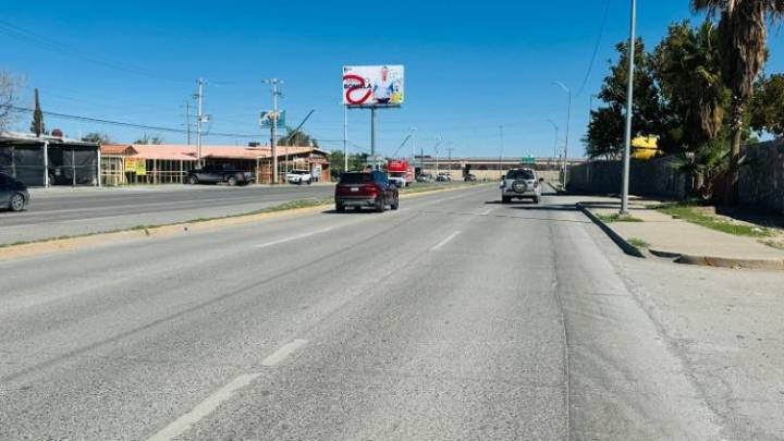 Maratón Internacional: cerrarán estas calles de manera intermitente