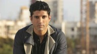 Farhan Akhtar’s Family Driver Booked For Misusing Credit Cards, Duping Actor Of Rs 12 Lakh