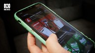 NT politicians call for inquiry into Australia's de facto online gambling regulator