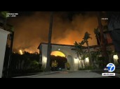 ABC's Alex Stone on what he's learned after following Palisades Fire investigation for 9 months