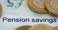 DWP supports pension overhaul that could give millions of savers bonus payments