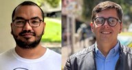Organizaciones exigen a Colombia investigar el atentado contra dos activistas venezolanos 