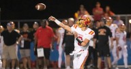 Listen: Illinois high school football recaps for Week 6