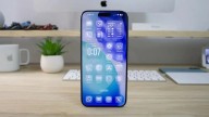 Apple lanza la cuarta beta de iOS 26.1: estos son los cambios que han llegado al iPhone