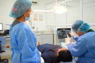 Zentria, red hospitalaria con más de 14.000 colaboradores, abrió varias vacantes, ¿cómo aplicar?