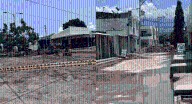 El acueducto de la vergüenza: $17 mil millones y las obras en Ciénaga siguen inconclusas El proyecto, cuyo contrato ya venció, tiene a la comunidad atrapada entre calles rotas y aguas residuales.