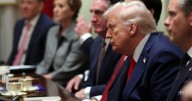 Trump provides new details on Gaza peace deal