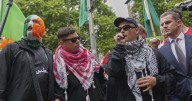 Is Kneecap banned from Canada or not? NDP urges answer in high