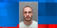 Keokuk man facing drug charges after task force buys meth during sting