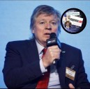 Adolfo Storni – Grabación sobre „Las políticas sociales“