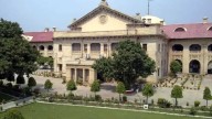 HC dismisses plea to remove ‘next friend’ in Krishna Janmabhoomi case