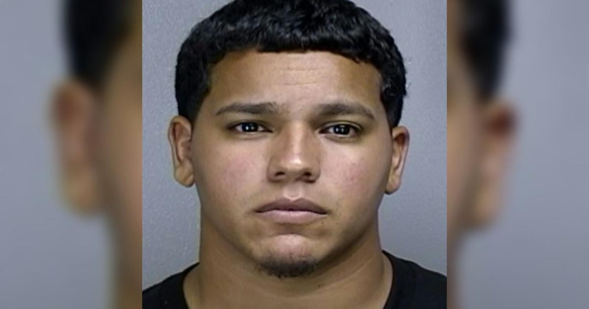 Se registra el noveno asesinato del fin de semana en Levittown