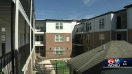 Residents from Metairie apartment complex say they've been without running water and AC for weeks