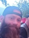 Police Look For Man Missing From Port Elgin