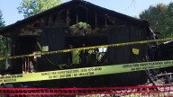 'He took part of all of us': Neighbors of Glenwood couple killed speak out