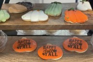 10 October, November events to enjoy in ...