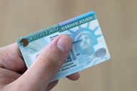 Inmigrante revela cómo fue su entrevista para la Green Card: tardó menos de media hora