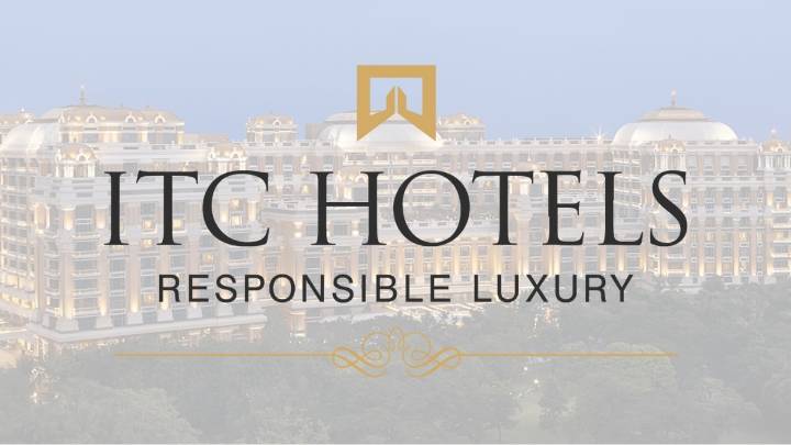 ITC Hotels Q2 FY26 profit dips marginally by 0.3% YoY to Rs 133 crore