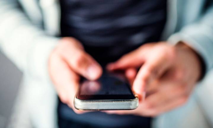 Extorsión en México sube pese a estrategia nacional