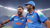 Rohit Sharma and Virat Kohli retiring? Big change about to happen in Indian cricket