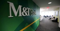 M&T Bank continues to dominate in deposits in Buffalo Niagara