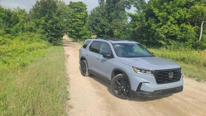 Global carmakers brace for production cuts on chip shortage