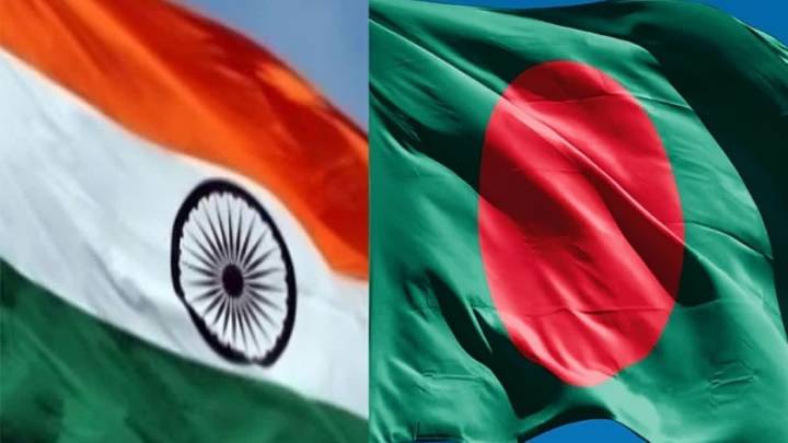 India Ready To Work With Any Govt In Bangladesh Chosen By Its People: Misri