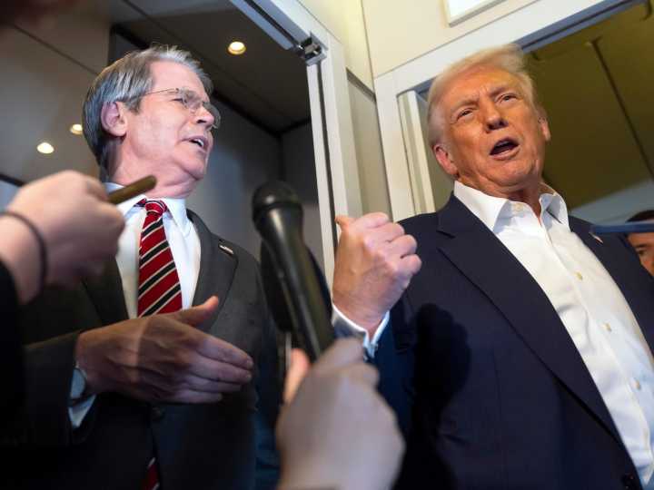 El precio de la soja  sigue su rally alcista en el mercado internacional y supera la barrera de los US$ 400