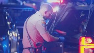 Six arrested in Scottsdale party shooting incident