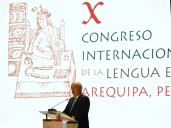 ¿Vuelve el Congreso de la Lengua a la Argentina? Las sedes en disputa para 2028