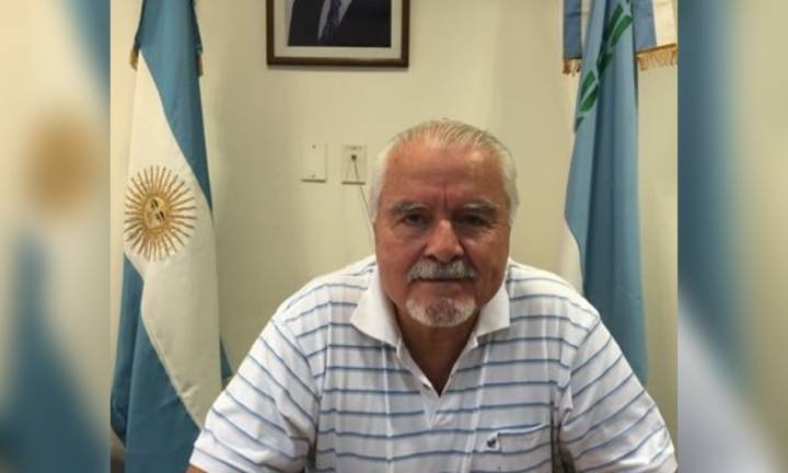 Encuestas fallidas