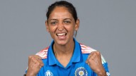 ICC Women's World Cup 2025: Why Did ICC Fine Harmanpreet Kaur's India After Loss To Australia?